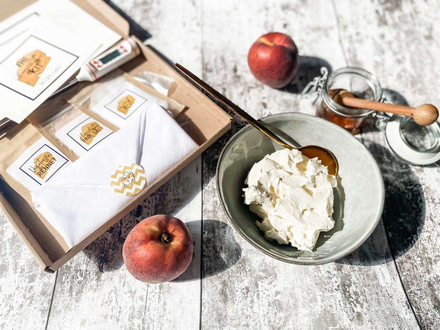 Adult Craft Kit - Craft Box - Make Your Own - Craft Subscription