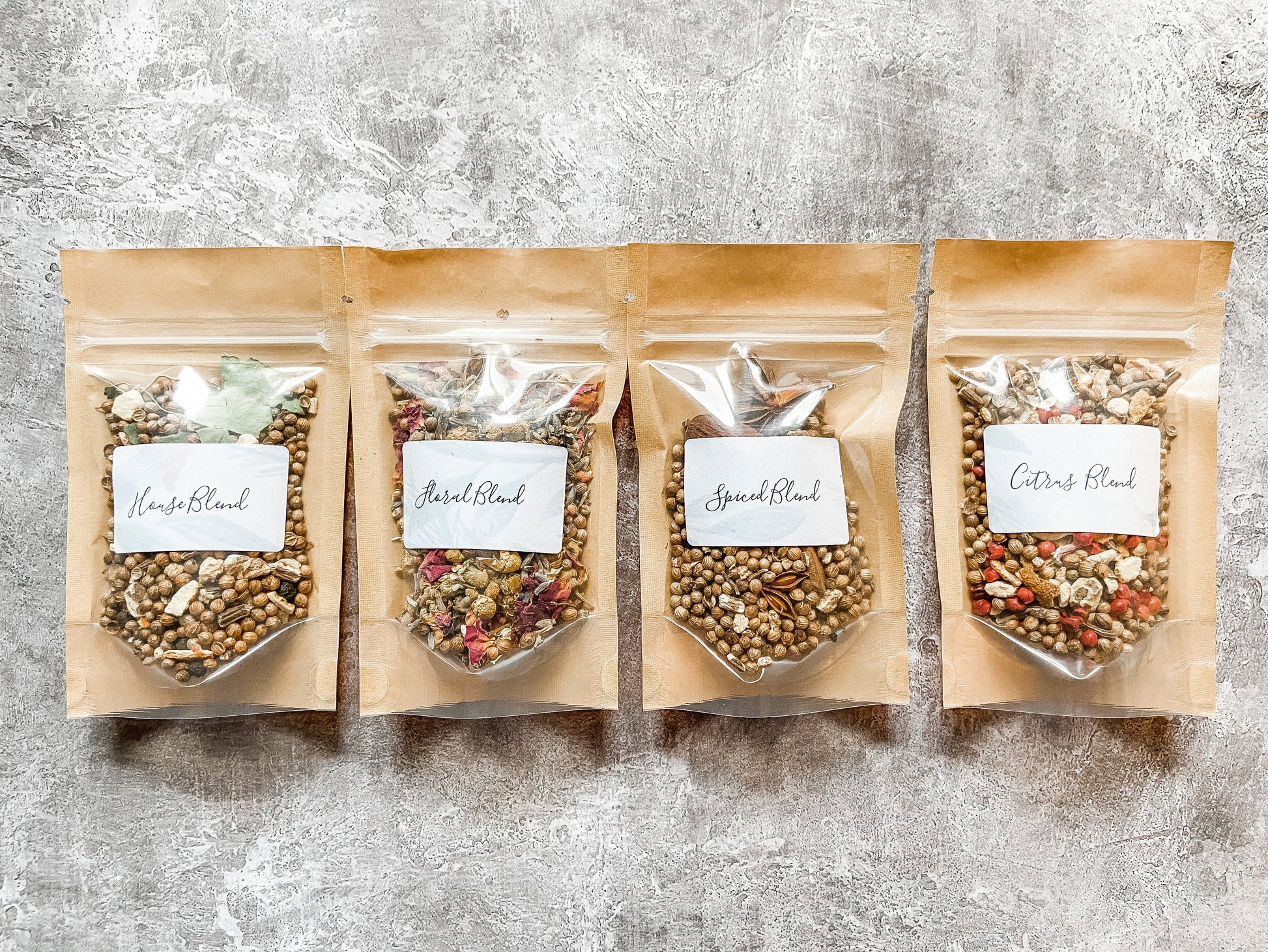 Adult Craft Kit - Craft Box - Make Your Own - Craft Subscription