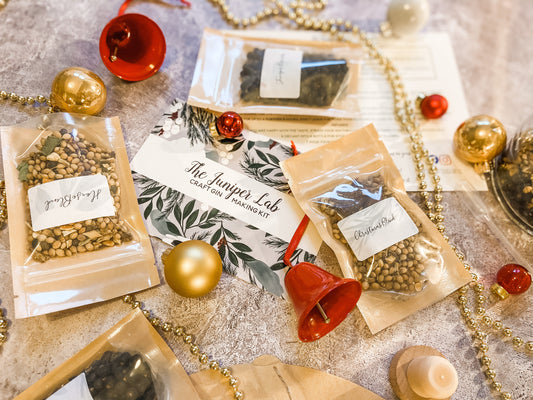 Adult Craft Kit - Craft Box - Make Your Own - Craft Subscription