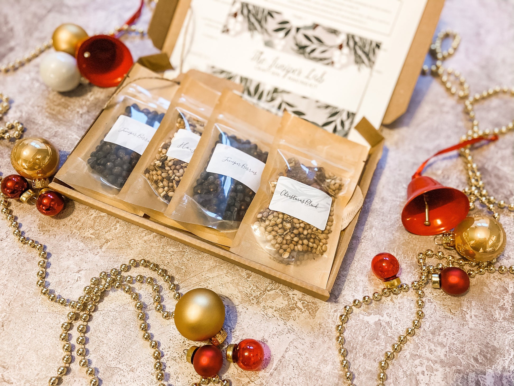 Adult Craft Kit - Craft Box - Make Your Own - Craft Subscription